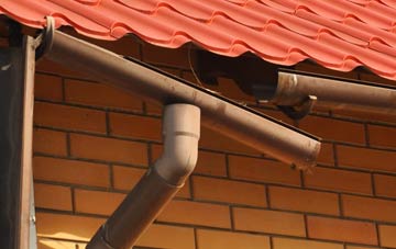 Jaywick gutter repair costs