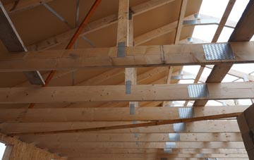 Jaywick roof truss costs