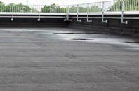 find rated Jaywick flat roofing companies