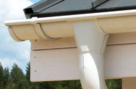 free Jaywick gutter installer quotes