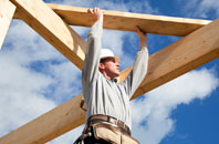 Jaywick roof replacement work