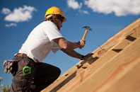 free Jaywick roof replacement quotes