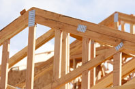 free Jaywick roof truss quotes